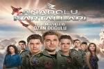 Anadolu Kartalları Film Müzikleri,Anadolu Kartalları,Fida Film,Ömer Vargı,Engin Altan Düzyatan , Çağatay Ulusoy , Özge Özpirinçci , Hande Subaşı , Alpay Atalan , Alper Saldıran,Anadolu Kartalları sountrack,DMC ,OZAN DOĞULU,maNga,kenan doğulu güle güle,ek Yön Seçtiğim Tüm Yollar, Fly to stay Alive