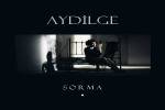 Aydilge,Aydilge Sorma,Dokuzsekiz Müzik ,Capitol Records,Grammy 