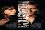 Vanessa Hudgens,  Neil Patrick Harris,  Mary-kate Olsen,