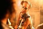 Canan Anderson,Hot Love,Canan Anderson Hot Love,Qubbe İstanbul