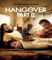 Felekten Bir Gece 2,hangover 2,Liam Neeson, Bradley Cooper,Heather Graham, Juliette Lewis,Mike Tyson, Todd Phillips,Bill Clinton   