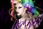 Forbes,Lady Gaga,Oprah Winfrey,Facebook,Twitter,Tiger Woods,Taylor Swift,Simon Cowell