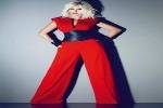 Ajda Pekkan,Ajda Pekkan For Twist Sonbahar Kış Koleksiyonu,Ajda Pekkan İstanbul Capacity Alışveriş Merkezi,twist,Anatolium Alışveriş Merkezi,Trabzon Forum Alışveriş Merkezi
