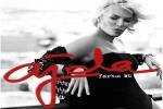 Ajda Pekkan,Ajda Pekkan Farkım Bu,ajda pekkan yakar geçerim,tarkan,ajda pekkan 2011