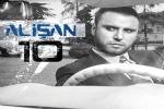 Alişan,Alişan 10,alişan 2011,Ceyhun Çelik,Hakkı Yalçın,Sinan Akçıl,Gökhan Tepe,Serkan Şedele,Kaya Müzik  