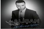 Alişan, Demet Akalın,Melekler İmza Topluyor,alişan demet akalın düet,Kaya Müzik