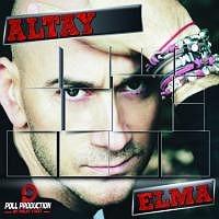 Altay,altay elma,altay 2011,Kubilay Kasap 