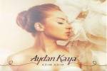 Aydan Kaya Adım Adım,Aydan Kaya 2012,aydan kaya aşk çıkmazı,Dokuz Sekiz müzik,Soner Sarıkabadayı, Fettah Can, Deniz Erten,sezen aksu,Altın Kelebek Jüri Özel Ödülü,Ercan Saatçi,Footstep,Chris De Burgh,Erkan Oğur, Erdem Sökmen