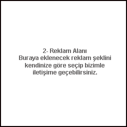 RadyoBizimFM reklam,reklam,radyobizimfm