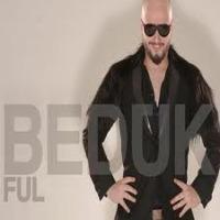 Bedük,Bedük Ful,bedük 2011,bedük Ful Animasyon,DJ Tarkan 
