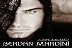 Berdan Mardini, Çek Tetiği,Berdan Mardini Çek Tetiği,Sezen Aksu, Murat Güneş, Emirkan,seyhan müzik 