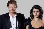 Beren Saat,Kıvanç Tatlıtuğ,Starlounge,bihter,behlül