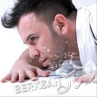 Berksan,Berksan Su,berksan Çilek,berksan 2011