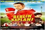 Berlin Kaplanı,Ata Demirer, Tarık Ünlüoğlu, Necati Bilgiç,Türkiye , Almanya ,UIP Türkiye,Komedi