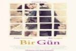 Bir Gün,One Day,Dram, Komedi, Romantik,Anne Hathaway,  Jim Sturgess,Romola Garai,David Nicholls