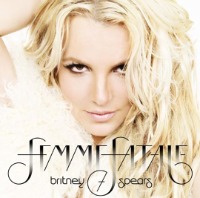 Britney Spears,Britney Spears femme fetale,Britney Spears Till The World Ends, britney spears Hold It Against Me 