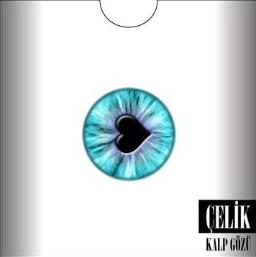 Çelik,Çelik Kalp Gözü,çelik kibritçi kız,çelik üstü açık araba,çelik sana da yazık bana da