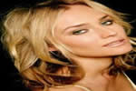 Diana Kruger, Edition Otel,türkiye,truva,Joshua Jackson,istanbul,Lilly Donaldson, Edie Campell,David Gandy
