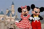 Disneyland, Türkiye,İstanbul, Ora Park,Carrefour, Bauhaus, İKEA, Praktiker,Forum İstanbul,Bayrampaşa Otogar,İSTANBUL THEME PARK,tema park,toki,İSTANBUL TEMA PARKI VE EĞLENCE MERKEZİ,haliç,İstanbul Büyükşehir Belediyesi,Güryapı,Bayraktar 