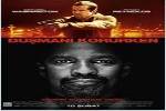 Düşmanı Korurken ,Daniel Espinosa,Denzel Washington, Ryan Reynolds, Vera Farmiga,Safe House,ABD , Güney Afrika ,Gerilim , Aksiyon