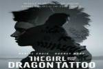 Ejderha Dövmeli Kız, The Girl With The Dragon Tattoo, David Fincher, Daniel Craig, Rooney Mara, Christopher Plummer, ABD, İngiltere, İsveç, Almanya, Polisiye, Gerilim, Warner Bros Turkey, Stieg Larsson