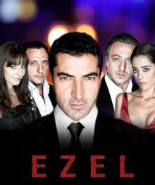 ezel,Birleşik Arap Emirlikleri,Dubai,Abu Dhabi,Hollywood,Kenan İmirzalıoğlu,macaristan,halit ergenç,bergüzar korel,binbir gece 