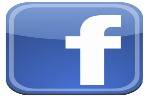 2011, Facebook,Facebook Memology 2011,Charlie Sheen,Amy Winehouse,Call of Duty Modern Warfare,Real Madrid,Manchester United,LA Lakers,milan,Planking, megan fox,vin diesel,selena gomez,Taylor Lautner ,Harry Potter,The Twilight Saga,avatar,shrek,house dizi,rihanna,usher,lady gaga,David Beckham,Michael Jordan,Kobe Bryant 