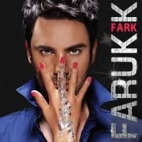 faruk k, faruk k fark albümü,Ossi Müzik,Zeynep Dizdar,adam lambert