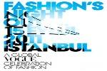 Fashions Night Out İstanbul 2011,istanbul,vogue,vogue türkiye,Amerika Birleşik Devletleri,new york,Helena Christensen,iman,Karolina Kourkova,doutzen kroes,olsen kardeşler,Blake Lively, Bette Midler,sienna miller,Oscar de la Renta, Vera Wang, Carolina Herrera, Isaac Mizrahi, Tommy Hilfiger, Micheal Kors, Donna Karan, Hugo Boss, Jason Wu, Peter Som, Zac Posen 