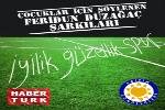 Feridun Düzağaç,Feridun Düzağaç İyilik Güzellikspor,Feridun Düzağaç 2011,Badem, Bertuğ Cemil, Cem Adrian, Emre Aydın, Hayko Cepkin, Jehan Barbur, maNga, Melis Danişmend, Multitap, Pinhani,redd,Gazete Habertürk,tegv 