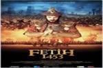 Fetih 1453, Devrim Evin, İbrahim Çelikkol, Dilek Serbest, Dram, Savaş filmi, Epik, II. Murat, II. Mehmet, Bizans İmparatorluğu, Osmanlı Devleti, Fatih Sultan Mehmet, Molla Gürani, Almanya, Hollanda, Belçika, Avusturya, Fransa, İngiltere, İsviçre, KKTC