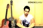 Stardium Müzik Yapım,gönen 2011,gönen vesile,gönen,fettah can