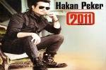 Hakan Peker,Hakan Peker Karamela,adnan fırat