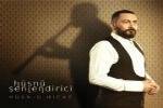Hüsnü Şenlendirici, Hüsnü Hicaz,Adnan Ergil,Orhan Gencebay,Atilla Özdemiroğlu,Pulp Fiction,İstanbul Strings 