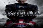 İlk Yenilmez Kaptan Amerika,3 Boyutlu,Aksiyon,Bilim Kurgu,  Macera,Samuel L. Jackson,  Chris Evans,Hugo Weaving,  Tommy Lee Jones,Stan Lee,marvel,captain america 