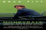 Kazanma Sanatı,moneyball,brade pitt,Dramatik komedi,Toronto Film Festivali