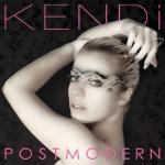 kendi,kendi yeni albüm, kendi postmodern