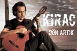Kıraç,Kıraç Dön Artık 2011,kıraç endamın yeter,kıraç bir garip aşk bestesi,kıraç gidiyorum,kıraç senden başka