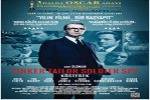 Köstebek ,Gary Oldman, Mark Strong, John Hurt,Tinker, Tailor, Soldier, Spy,Fransa , İngiltere , Almanya ,Casusluk , Gerilim