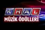 17. Kral Müzik Ödülleri,tarkan,Haliç Kongre Merkezi,Konfüçyüs,Dede Efendi,Azerbaycan,Eurovision,Haydar Aliyev,Orhan Gencebay,İbrahim Tatlises,Berkay,Çok Filim Hareketler Bunlar,tarkan öp klip,MÜYAP,Mustafa Ceceli,Elvan Günaydın,Nev,Kubat,Aysel Gürel,Ozan Doğulu,Ziynet Sali,Gripin,Sertab Erener  