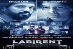 Labirent,Meltem Cumbul, Timuçin Esen, Sarp Akkaya,Tolga Örnek,Türkiye,Aksiyon , Casusluk , Gerilim,tiglon,londra,washington,Rıza Kocaoğlu, Cem Bender, Altan Gördüm