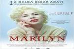 Marilyn ile Bir Hafta ,Michelle Williams, Eddie Redmayne, Kenneth Branagh,My Week with Marilyn,İngiltere ,Biyografik