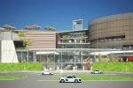 Avrupa Alışveriş Merkezleri ödülü,Uluslararası Alışveriş Merkezleri Birliği,Avrupa Alışveriş Merkezleri Ödülü,antalya Özdilek AVM,Marmara Forum ,Torium AVM,Almanya, Hollanda, Belçika, Avusturya, Çek Cumhuriyeti, Fransa, İsveç, Norveç,berlin,fransa,cannes,Kanyon, Capitol, Armada, Metrocity, Akmerkez, Meydan M1, İstinyepark, Forum İstanbul, Antares, Olivium, Beylikdüzü Migros, Panora 