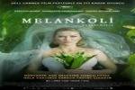 Melankoli,Lars von Trier,John Hurt, Kirsten Dunst, Charlotte Gainsbourg,Melancholia,Fransa , Danimarka , İsveç , Almanya ,Bilimkurgu , Dram,cannes,cannes En İyi Kadın Oyuncu 