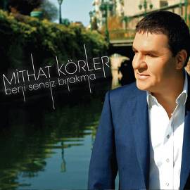 Mithat Körler,Fikrimin İnce Gülü,Güven Baran