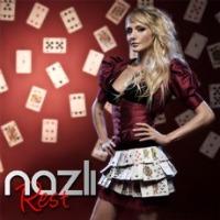 Nazlı,Nazlı Rest,Avrupa Müzik 