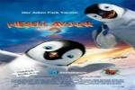 Neşeli Ayaklar 2,George Miller,Elijah Wood, Ava Acres, Carlos Alazraqui,Happy Feet Two,Avustralya ,Animasyon , Komedi , Aile 