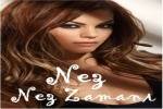 Nez,Nez Zamanı,nez 2011,nez sakın ha,nez oldumu,nez bende istemem,nez depresif kukla,onno tunç,Erdem Kınay