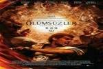 Ölümsüzler Tanrıların Savaşı, Immortals,3 Boyutlu,  Aksiyon,  Dram,  Fantastik,Tarsem Singh,Kellan Lutz,  Mickey Rourke,  John Hurt,  Freida Pinto,  Henry Cavill,  Stephen Dorff,Charley Parlapanides,  Christian Gudegast,  Vlas Parlapanides