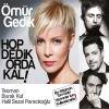 Ömür Gedik,Hop Dedik Orda Kal,Kedi Kadın,Lady Gaga,Madonna,catsuit,türkiye,matrix,Carrie Anne Moss,Lara Croft,Angelina Jolie,Aeon Flux,Charlize Theron,Sezen Aksu,teoman,HAÇİKO Hayvan Hakları Derneği,Burak Kut, Teoman   